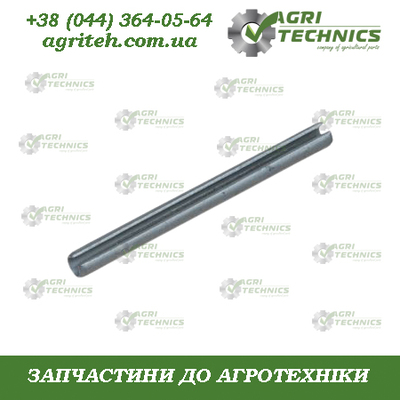 KG01188562 Штифт  Зображення