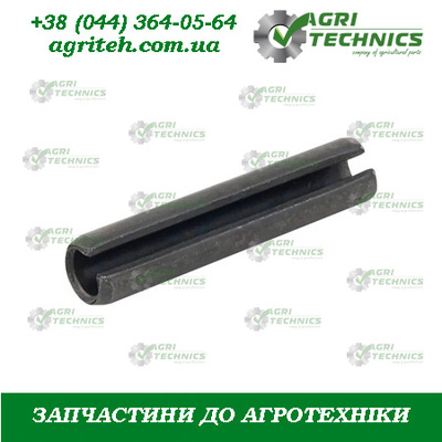 KG01191862 Штифт фіксуючий Зображення