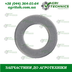 KG01263900 Шайба Зображення