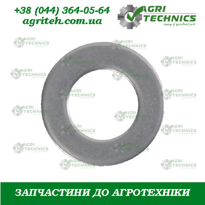 KG01263900 Шайба Зображення