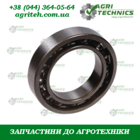KG01421400 Підшипник  Зображення