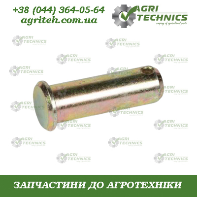 KK010260 Болт  Зображення