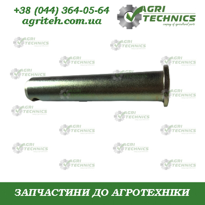 KK010335 Палець  Зображення