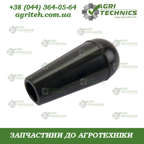 KK011122 Кришка  Зображення