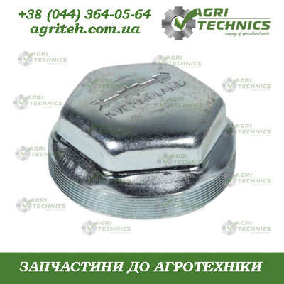 KK011157 Кришка  Зображення