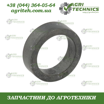KK011694 Кільце  Зображення