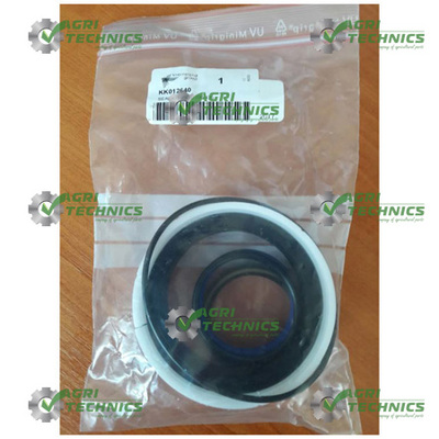 KK012640 Комплект уплотнений d50-D100 Зображення