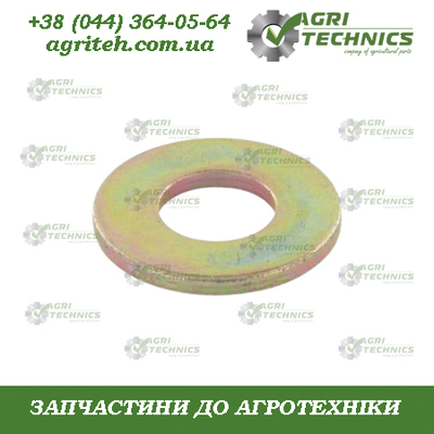 KK012940 Шайба  Зображення