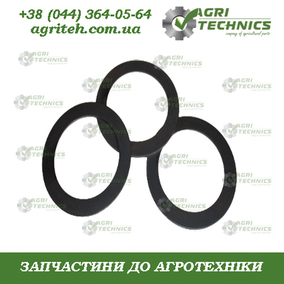 KK012955 Кільце  Зображення