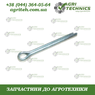 KK029727 Шплінт  Зображення