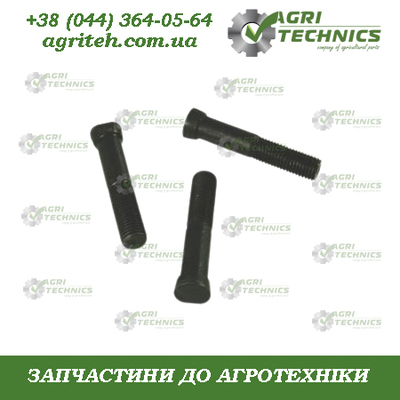 KK031985 Болт М16  Зображення