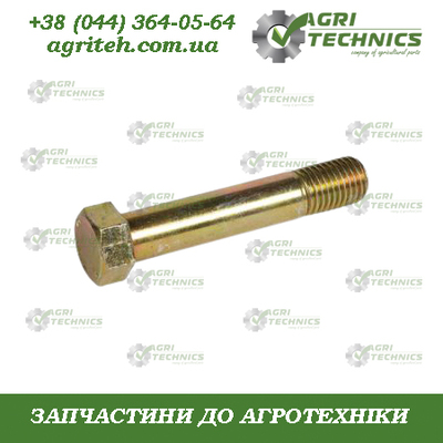 KK032824 Болт М20  Зображення