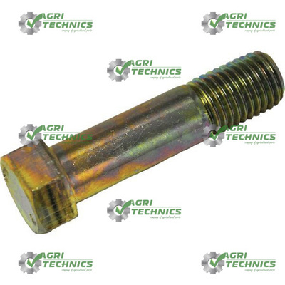 KK032880 Болт M20X80 10.9 Зображення