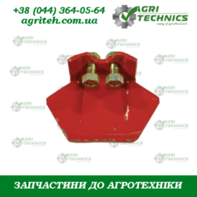 KK061637R Плита  Зображення