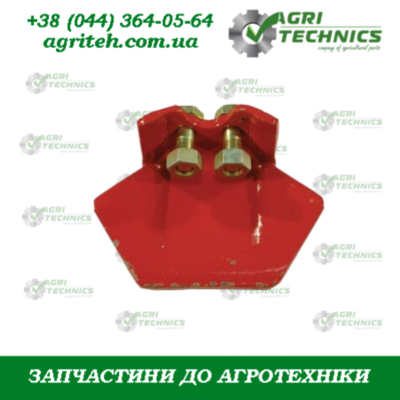 KK061637R Плита  Зображення
