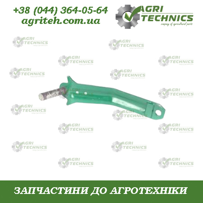 KK064136 Важіль  Зображення