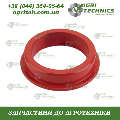 KK064317R Втулка  Зображення
