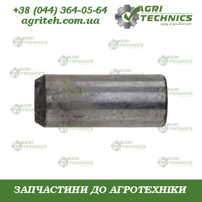KK067031R Палець  Зображення