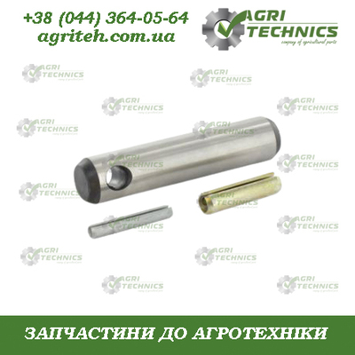 KK067059R Палець  Зображення