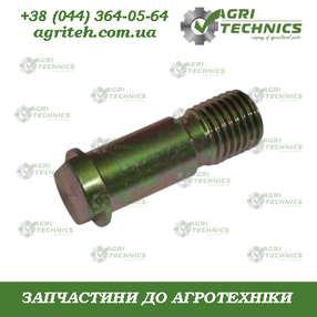 KK071275 Болт  Зображення