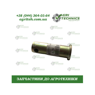 KK071794 Вал  Зображення