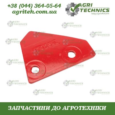 KK073254 Трикутник лівий  Зображення