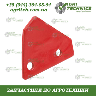 KK073255 Трикутник правий  Зображення