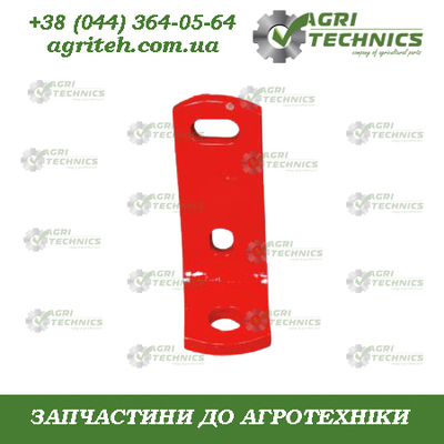 KK073800R Кронштейн  Зображення