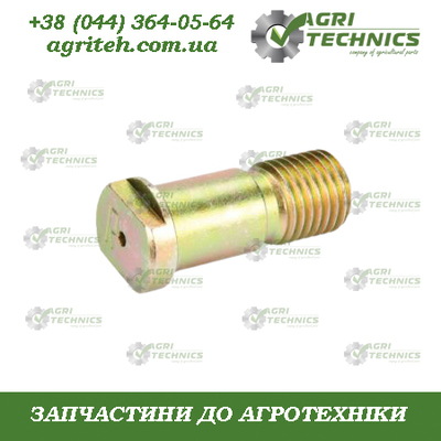 KK077023 Болт  Зображення
