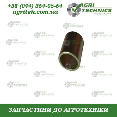 KK077027 Втулка  Зображення