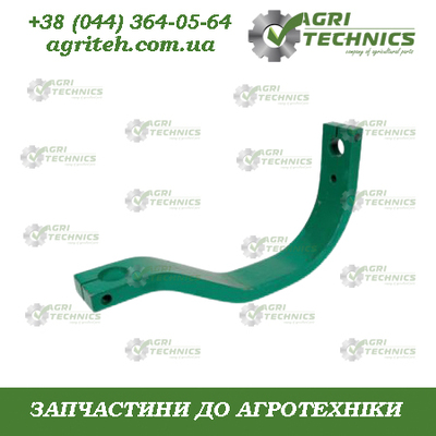 KK078601 Вилка  Зображення