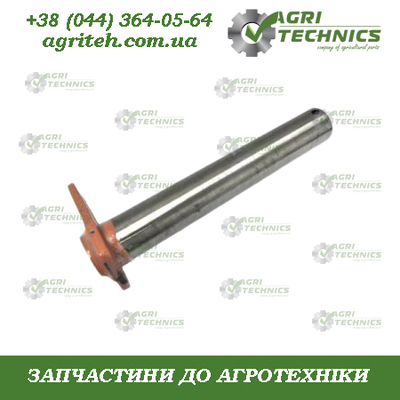 KK078898 Вісь  Зображення