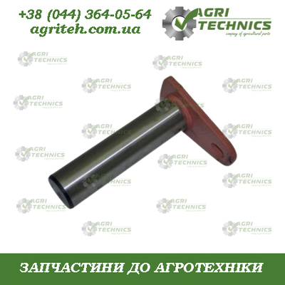 KK079075 Вісь  Зображення