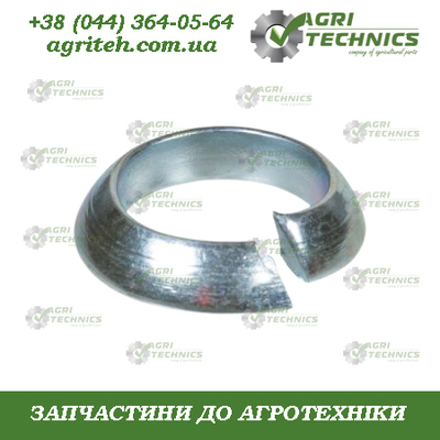 KK079596 Кільце  Зображення