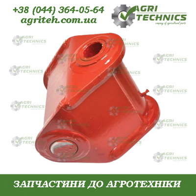KK079765 Куліса  Зображення