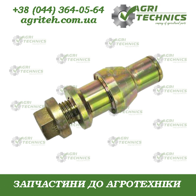 KK081964 Вал  Зображення