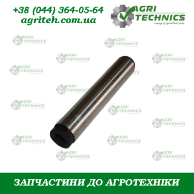 KK088813R Вал  Зображення