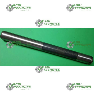 KK088820R Вал D60X620 Зображення