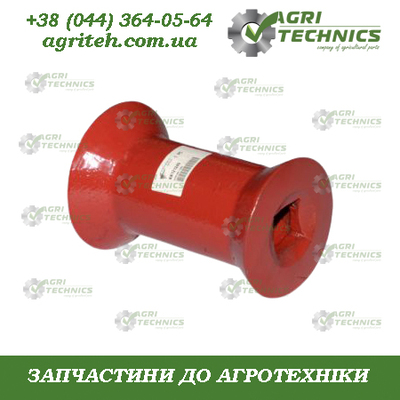 KK121249 Розпірний елемент  Зображення