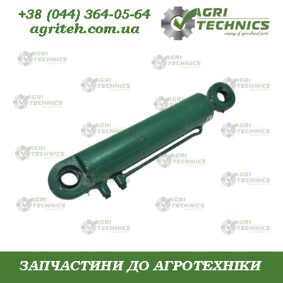 KK353664 Гідроциліндр  Зображення