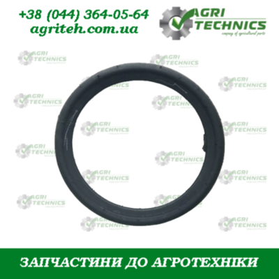 KL810930 Шина прикотуючого колеса  Зображення