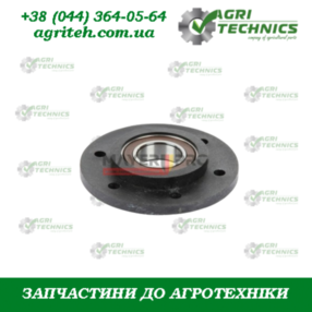 KL810954 Підшипниковий вузол диска  Зображення