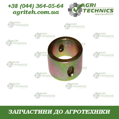 KL815324 Втулка  Зображення