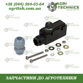 KL828050 Датчик  Зображення
