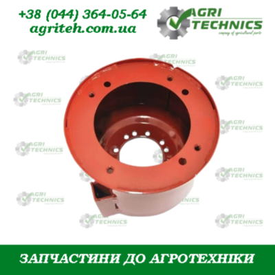 KT5515700094 Конус  Зображення