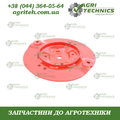 KT55653400 Диск  Зображення