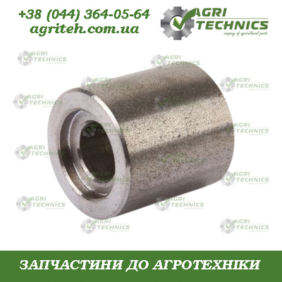 KT55766000 Втулка  Зображення