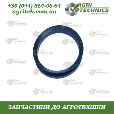KT99421068 Кільце  Зображення