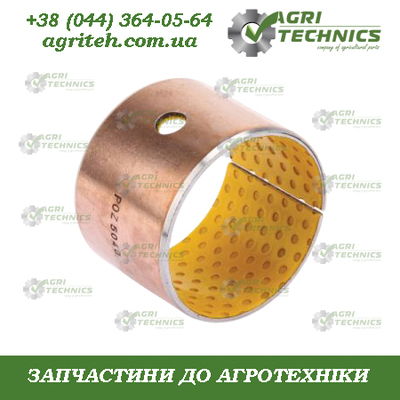 KW111001504 Втулка підшипника  Зображення