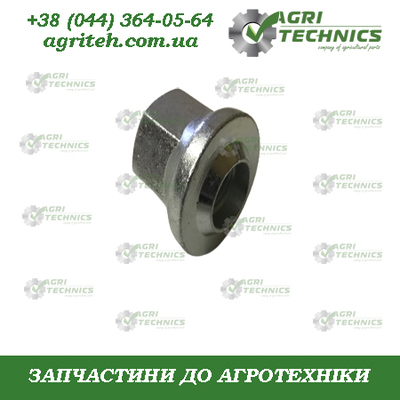 VN30595900 Гайка  Зображення